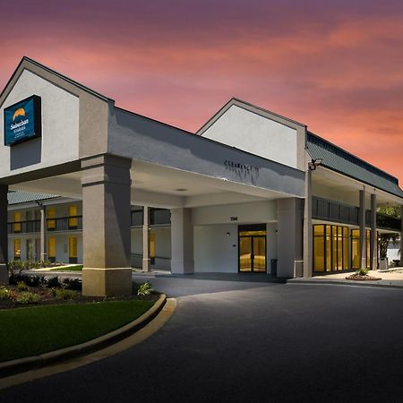 Suburban Studios Hinesville - Fort Stewart Area Kültér fotó
